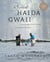 A Taste of Haida Gwaii - Food Gathering and Feasting at the Edge of the World