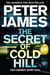 The Secret of Cold Hill - From the Number One Bestselling Author of the Detective Superintendent Roy Grace Series