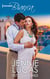 Fruto de la venganza - El mejor regalo para San Valentín, una novela de Harlequin