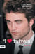 I love Edward - Guía para cazar a tu vampiro favorito