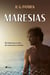 Maresias - De frente para o mar, de costas para o mundo.