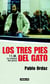 Los tres pies del gato - 11-M. La crónica del juicio