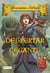 El despertar dels gegants - Cavallers del Regne se la Fantasia nº9