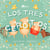 Los tres cerditos