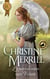 La verdad sobre lady Felkirk - El mejor regalo para San Valentín, una novela de Harlequin