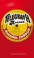 Telegraph Avenue