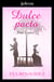 Dulce pacto (Dulce Londres 7)