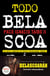Todo Belascoarán - La serie completa de Héctor Beloascarán Shayne