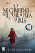 O Segredo da Livraria de Paris