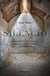 Silencio: del monasterio a las prisiones