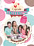 Cupcake Revolution - Las recetas más guays y fáciles del mundo mundial