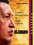 El Legado - Frases y Pensamientos de Hugo Chávez
