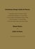 Christmas Songs - Sheet Music for Cello & Piano