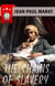 Jean-Paul Marat - The Chains of Slavery