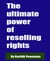 The ultimate power of reselling rights