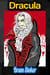 Dracula - Bram Stoker