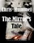 The Mirror's Tale