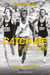 Catch Me If You Can - Revolutionizing My Sport, Breaking World Records and Creating a Legacy for Tanzania