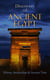 Discovery of Ancient Egypt: History, Archaeology & Ancient Texts