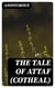 The Tale of Attaf (Cotheal)
