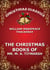 The Christmas Book Of Mr. Titmarsh