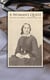 A Woman's Quest: The life of Marie E. Zakrzewska, M.D. - The Influential Memoirs of the First Female Doctor in America