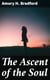The Ascent of the Soul