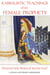 Kabbalistic Teachings of the Female Prophets - The Seven Holy Women of Ancient Israel