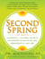 Second Spring - Dr. Mao's Hundreds of Natural Secrets for Women to Revitalize and Regenerate at Any Age