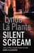 Silent Scream - A gripping British police procedural (DI Anna Travis Book 5)