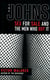 The Johns - Sex for Sale and the Men Who Buy It