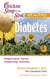 Chicken Soup for the Soul Healthy Living Series: Diabetes - Important Facts, Inspiring Stories