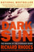 Dark Sun - The Making Of The Hydrogen Bomb