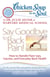 Chicken Soup for the Soul: Say Goodbye to Back Pain! - How to Handle Flare-Ups, Injuries, and Everyday Back Health
