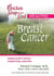 Chicken Soup for the Soul Healthy Living Series: Breast Cancer - Important Facts, Inspiring Stories