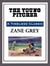 The Young Pitcher
