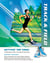 Track & Field