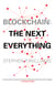 Blockchain - The Next Everything