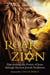 Roar from Zion - Discovering the Power of Jesus Through Ancient Jewish Traditions