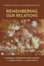 Remembering Our Relations - Dënesųłıné Oral Histories of Wood Buffalo National Park