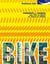 Mountain bike. Piemonte e Liguria dal Col di Nava al Colle di Tenda