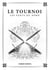 Le Tournoi - Les Vents du Nord