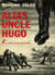 Alias Uncle Hugo