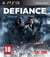 Defiance - Édition Limitée