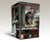 Splinter Cell : Conviction - Édition Collector