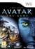 Avatar : The Game
