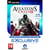 Assassin's Creed II