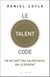 Le talent code