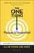 The one thing