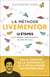 La méthode LiveMentor